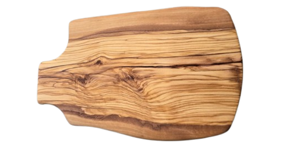 tagliere-in-omaggio archimede